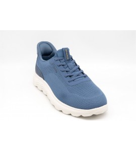 GEOX SNEAKER spherica plus