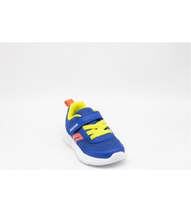 GEOX SNEAKERS Sprintye Baby