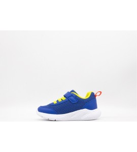 GEOX SNEAKERS Sprintye Baby