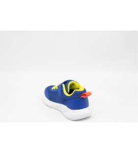 GEOX SNEAKERS Sprintye Baby