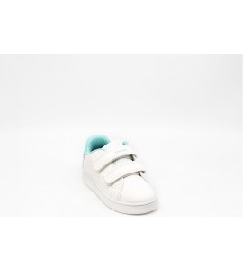 GEOX eclyper baby