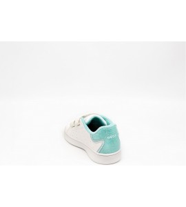 GEOX eclyper baby