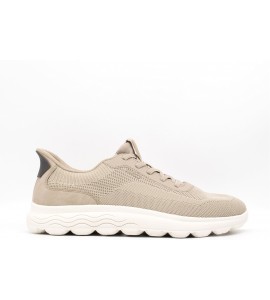 GEOX SNEAKER spherica plus