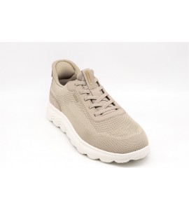 GEOX SNEAKER spherica plus