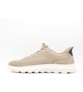 GEOX SNEAKER spherica plus