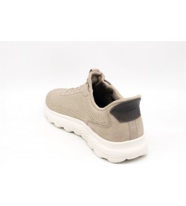 GEOX SNEAKER spherica plus
