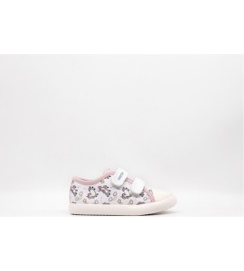 GEOX SNEAKER GISLI baby