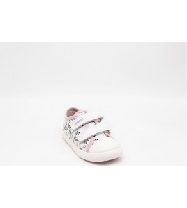 GEOX SNEAKER GISLI baby