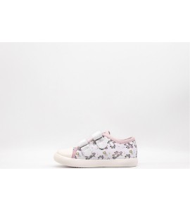 GEOX SNEAKER GISLI baby
