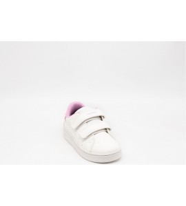 GEOX eclyper baby
