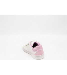 GEOX eclyper baby