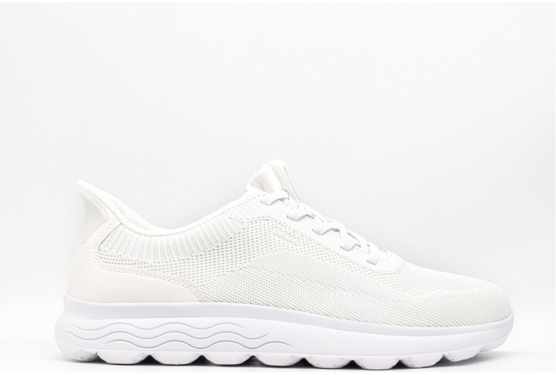 GEOX SNEAKER spherica plus