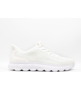 GEOX SNEAKER spherica plus