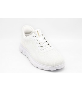 GEOX SNEAKER spherica plus
