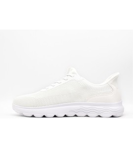 GEOX SNEAKER spherica plus