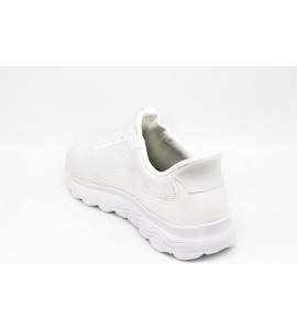 GEOX SNEAKER spherica plus