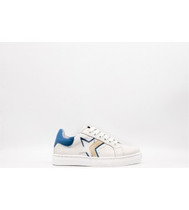 BALDUCCI SNEAKERS BAMBINO