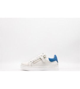 BALDUCCI SNEAKERS BAMBINO