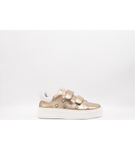 BALDUCCI SNEAKERS BAMBINA