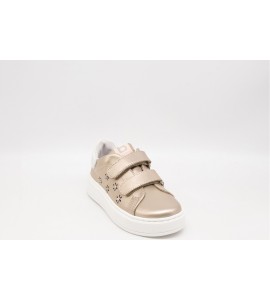 BALDUCCI SNEAKERS BAMBINA