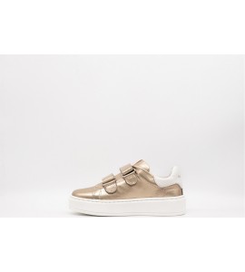 BALDUCCI SNEAKERS BAMBINA
