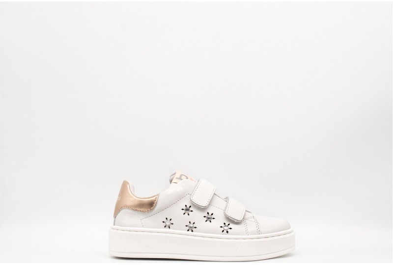 BALDUCCI SNEAKERS BAMBINA