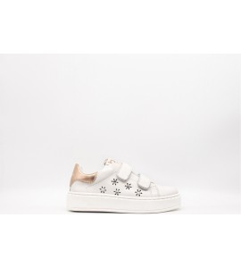BALDUCCI SNEAKERS BAMBINA