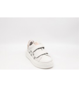 BALDUCCI SNEAKERS BAMBINA