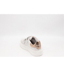 BALDUCCI SNEAKERS BAMBINA