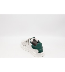 BALDUCCI SNEAKERS BAMBINO