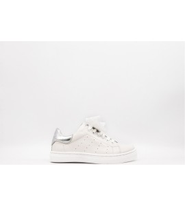 BALDUCCI SNEAKERS BAMBINA