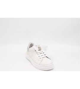 BALDUCCI SNEAKERS BAMBINA