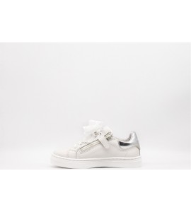 BALDUCCI SNEAKERS BAMBINA