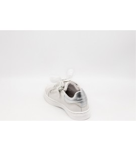 BALDUCCI SNEAKERS BAMBINA
