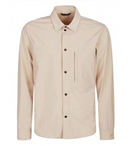 WOOLRICH OVERSHIRT CITY