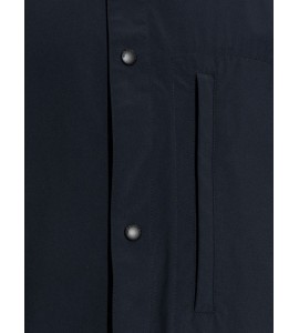 WOOLRICH OVERSHIRT CITY
