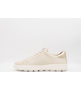 GEOX SNEAKERS SPHERICA ECUB-2