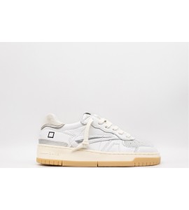 DATE SNEAKERS TORNEO PURE CALF