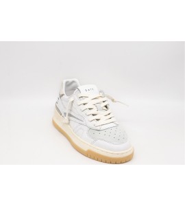 DATE SNEAKERS TORNEO PURE CALF