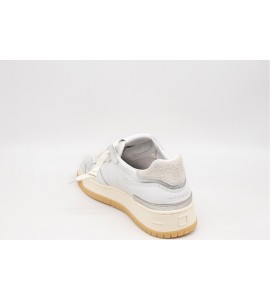 DATE SNEAKERS TORNEO PURE CALF