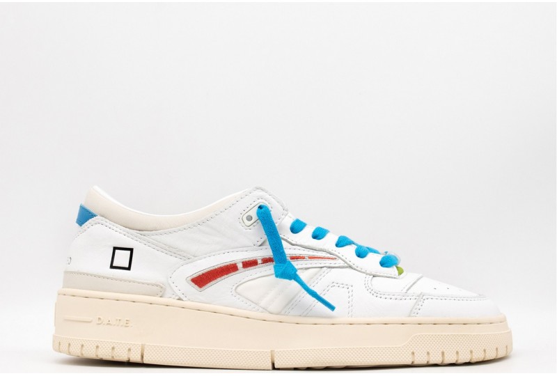 DATE SNEAKERS TORNEO '80...