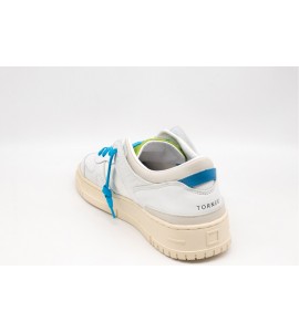 DATE SNEAKERS TORNEO '80 COLORED