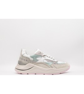 DATE SNEAKERS FUGA PLUS
