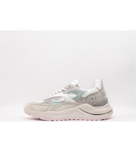 DATE SNEAKERS FUGA PLUS