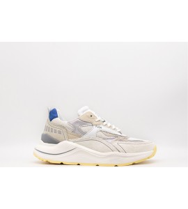 DATE SNEAKERS FUGA PLUS