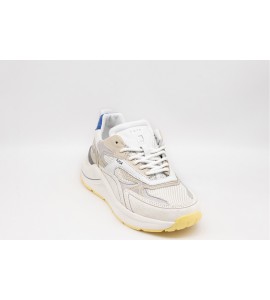 DATE SNEAKERS FUGA PLUS