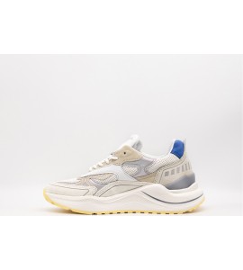 DATE SNEAKERS FUGA PLUS
