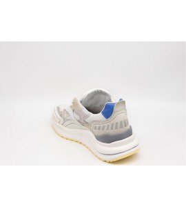 DATE SNEAKERS FUGA PLUS