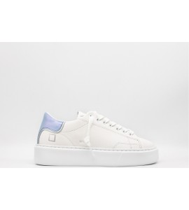 DATE SFERA CALF SKY