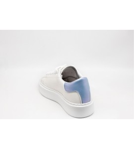 DATE SFERA CALF SKY